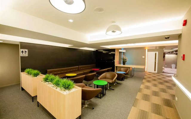 Myhotel CMYK Ratchada