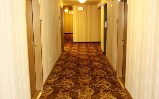Country Inn & Suites by Radisson, Saskatoon, SK