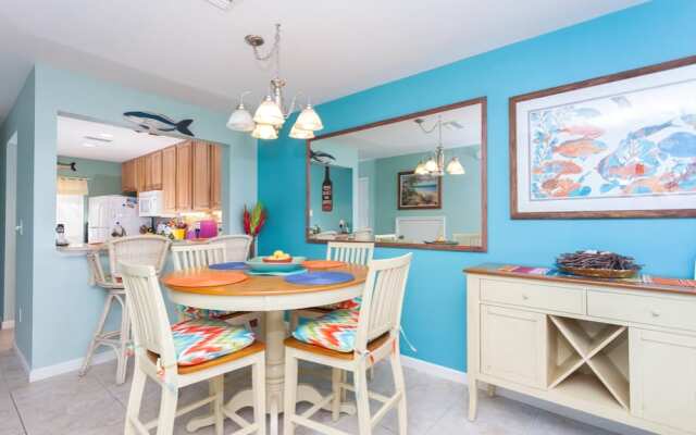 Sea Place 11208