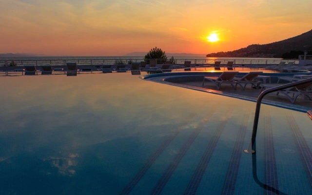 TUI BLUE Adriatic Beach - Adults Only - All Inclusive