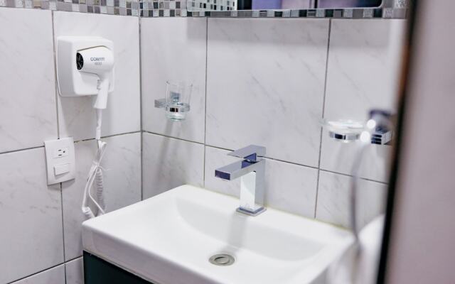 Fray Bartolomé de Las Casas 305