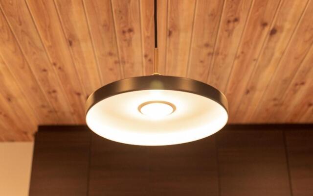 富士ファブリック ステイ