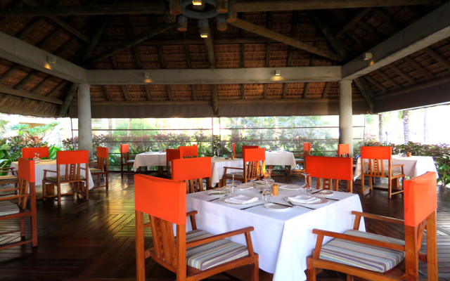 Sands Suites Resort & Spa