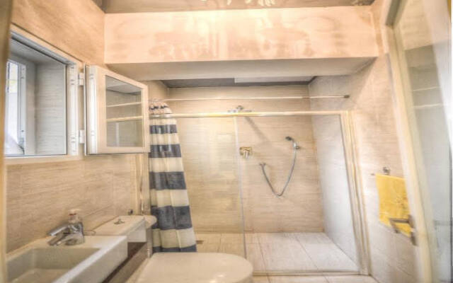 Holiday Apartments Malta Valletta