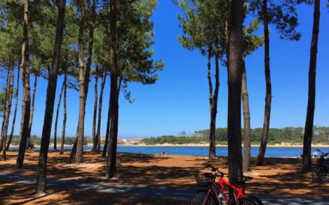 Le Studio Rouge de la Gare