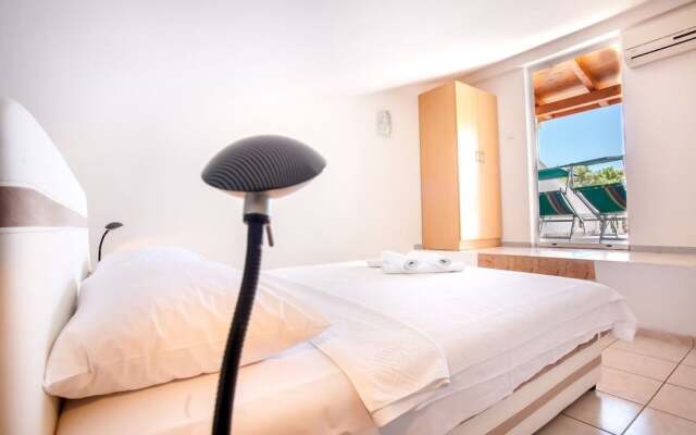 Apartments Adriatic