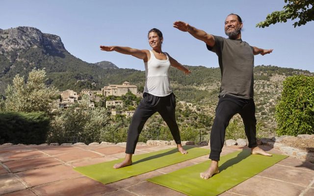 La Residencia, A Belmond Hotel, Mallorca