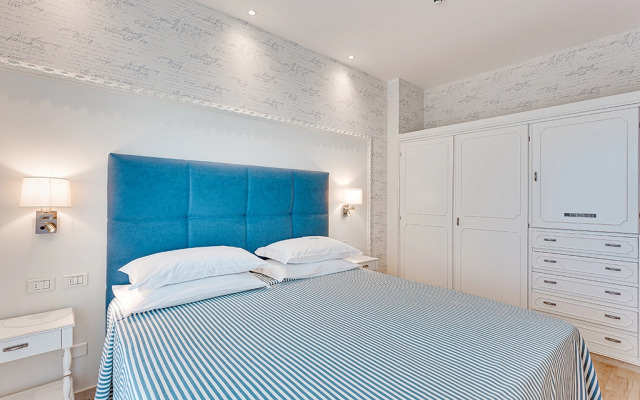 Hotel Internazionale