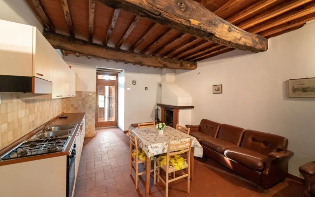 Fattoria di Cintoia