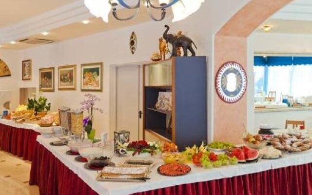 Hotel Gimm