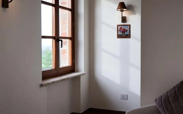 Poggio Paradiso Resort & Spa