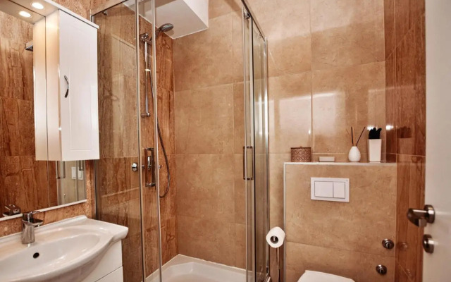 CentRooms Kovac1