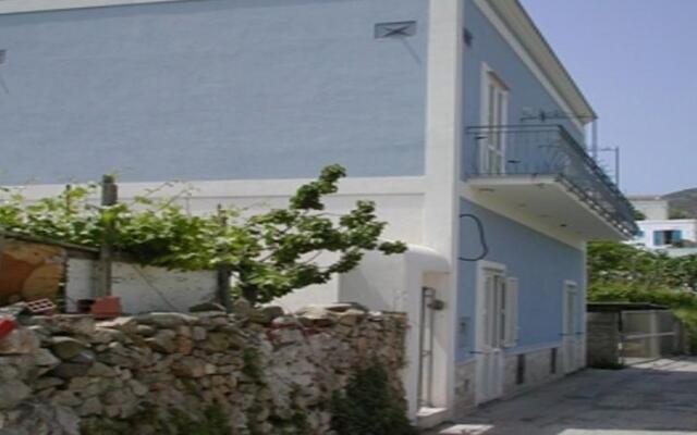 Immobilevante - Stella