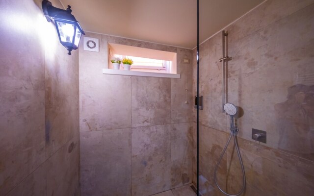 Bergamo Bella B&B