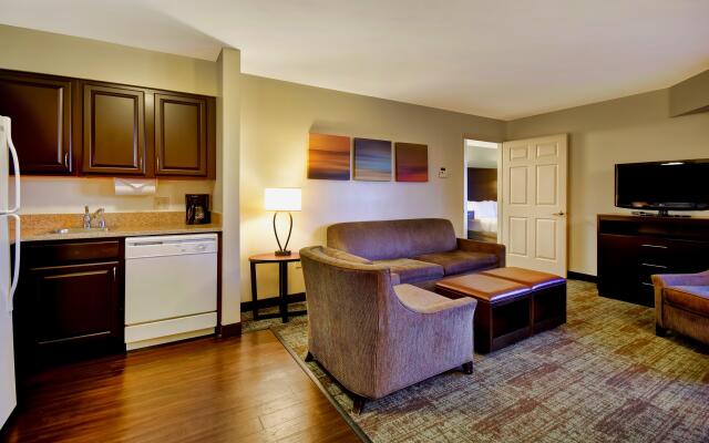 Staybridge Suites Madison East by IHG