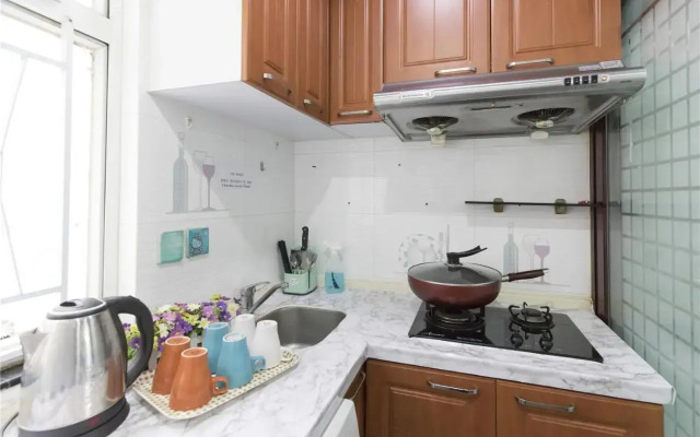 MIMI 3room charming apt