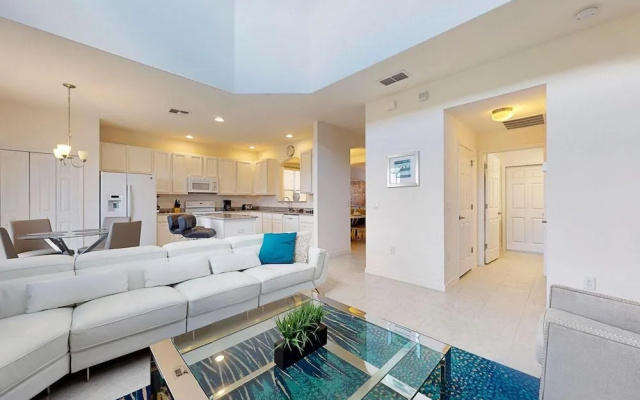 Helen S Luxury Providence Vacation Home