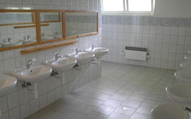 Holiday Resort Losinka