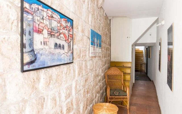 Apartment & Room Dubrovnik Sweet Home