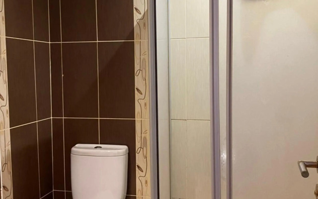Hotel Real Life