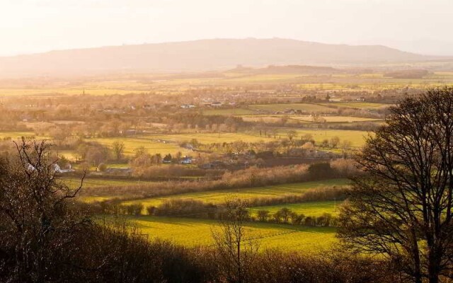 Farncombe Estate