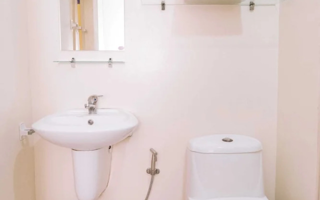 Budget-friendly Comfy Nest