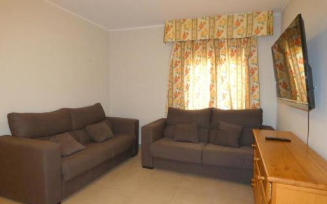 Rentalmar Villa Cristina