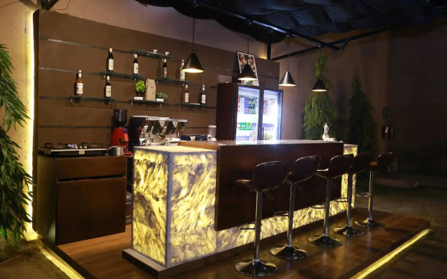 Ramada By Wyndham Multan