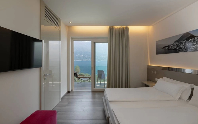 Hotel Atilius Adults Only