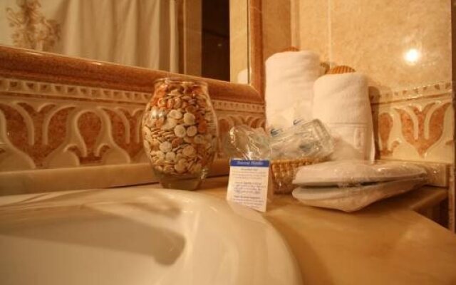 Hotel Antonio II