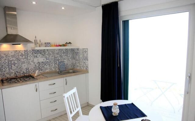 Le Tolde del Corallone