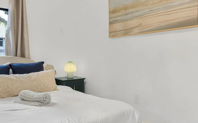 Spacious 3BR House with Private Pool