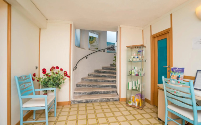 Hotel Terme Principe