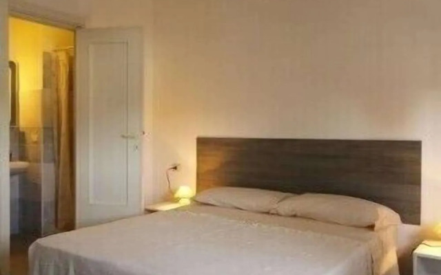B&B Sul Porto