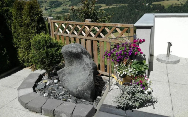 Haus Gastl