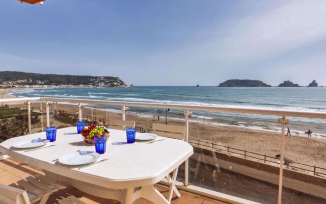 Apartment ARTIT L'Estartit