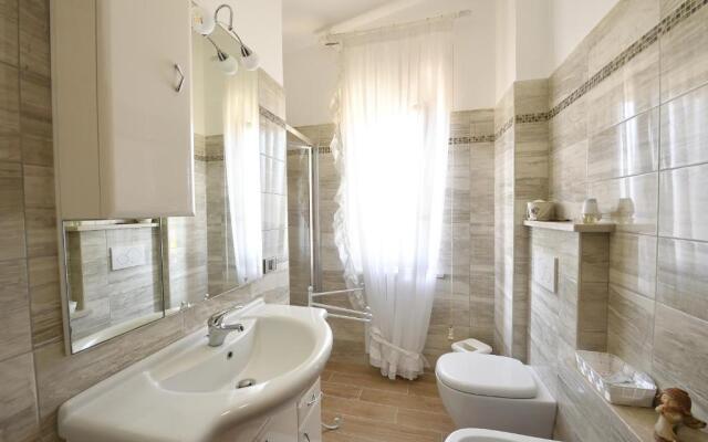 Villa Dafne