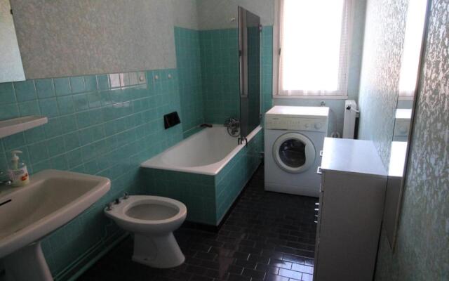 Appartement Banyuls-sur-Mer, 3 pièces, 6 personnes - FR-1-309-62