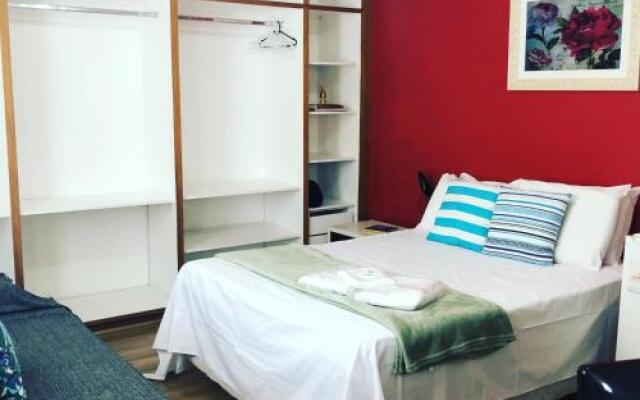 Womini Donne suite hostel