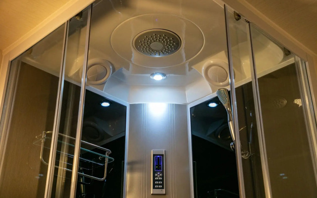 Design Hotel Blax