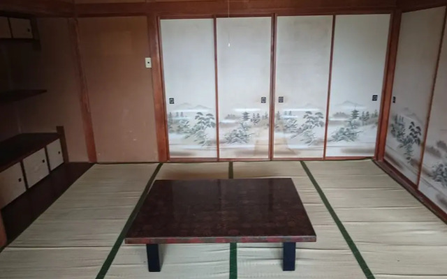 Isaburou