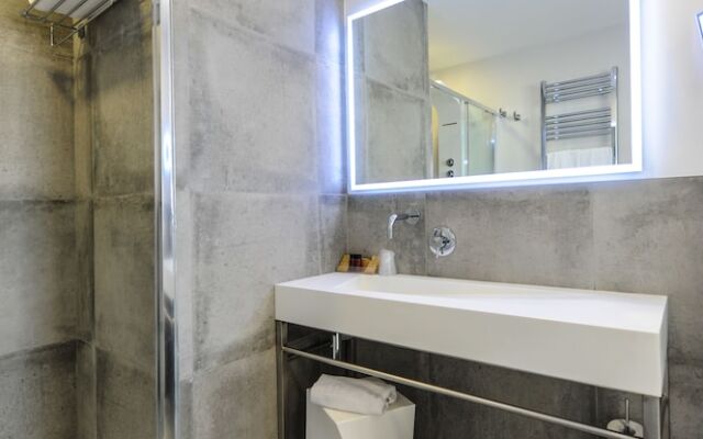 Bellini Relais (Только для взрослых)