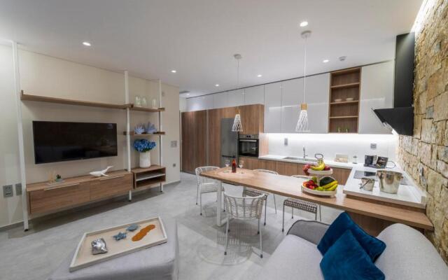 Suite Diodora
