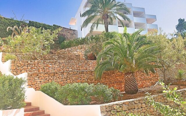 Hotel Casa Victoria Suites