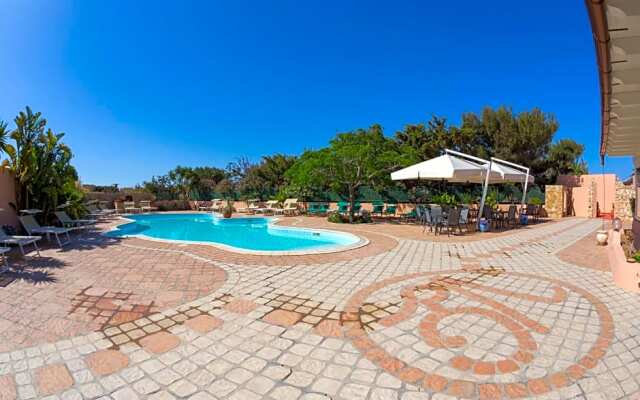 B&B Villa Giulia