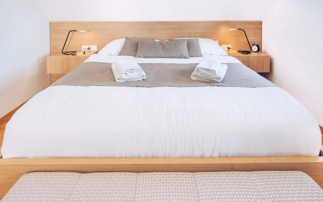 Tri lučke hotel & restaurant