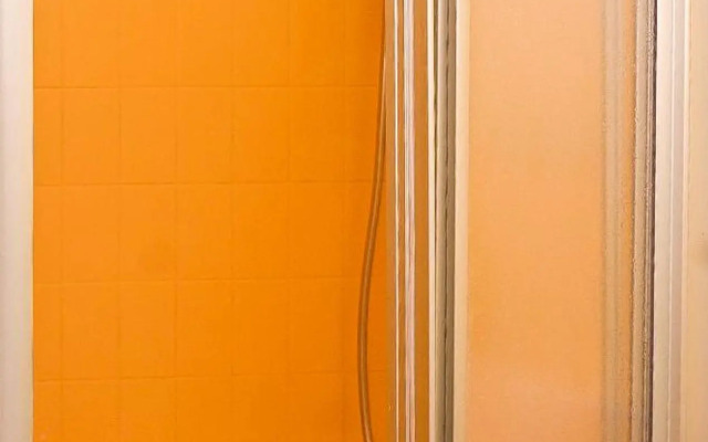 Bright Apartment Schönbrunn Palace