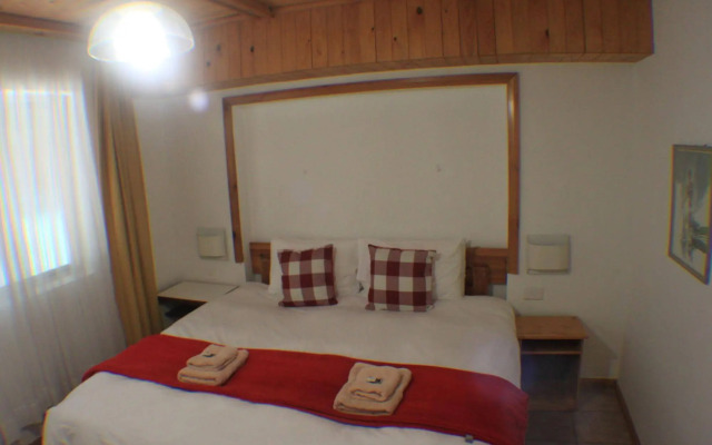 VIP Cape Lodge