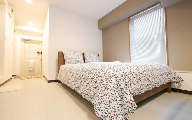 Comfybed Yoyogi