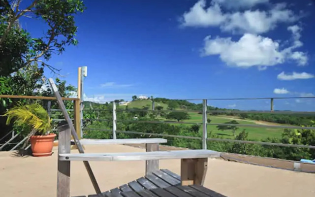 Villa Coral